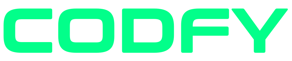 CODFY