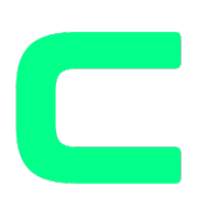 Codfy Logo
